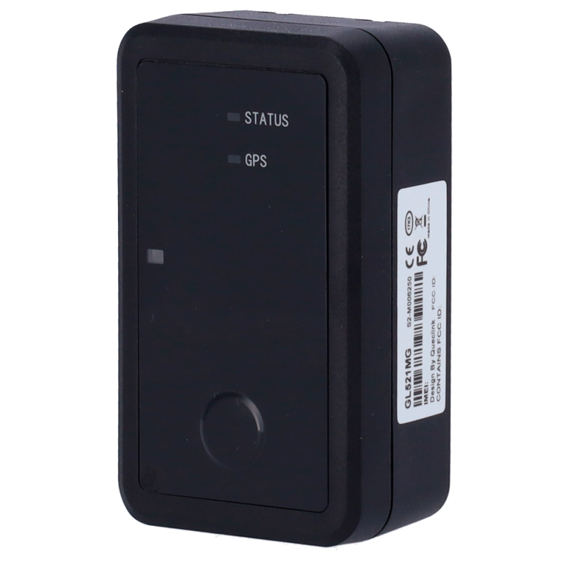 QUECLINK QL-GL521MG
