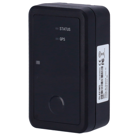 QUECLINK QL-GL521MG