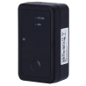 QUECLINK QL-GL521MG