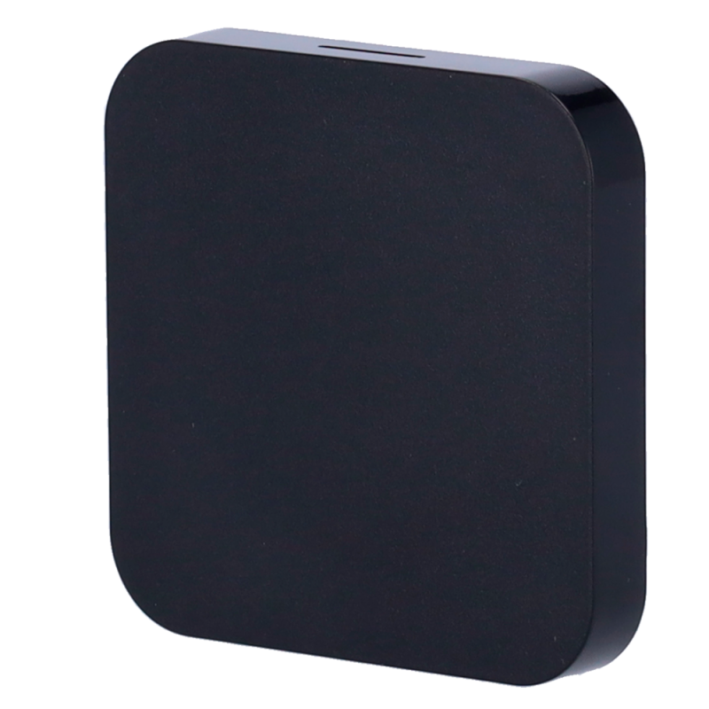 QUECLINK QL-GL521MG-CK
