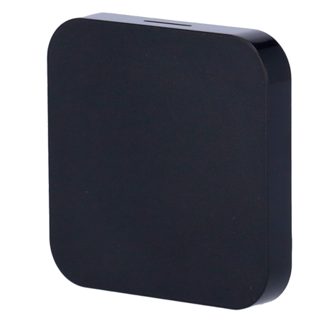 QUECLINK QL-GL521MG-CK