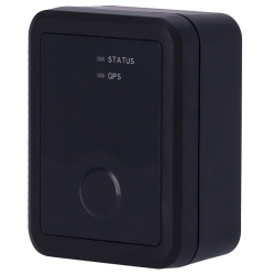 QUECLINK QL-GL53MGPLUS