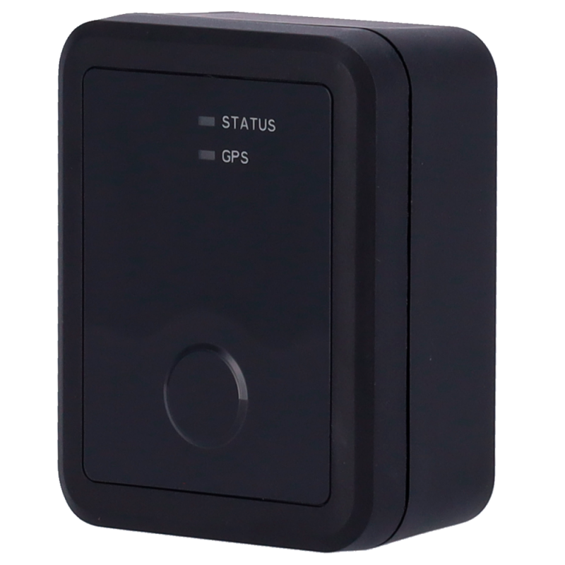 QUECLINK QL-GL53MGPLUS