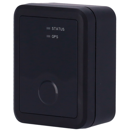 QUECLINK QL-GL53MGPLUS