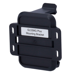 QUECLINK QL-GL53MGPLUS-MOUNTING-KIT
