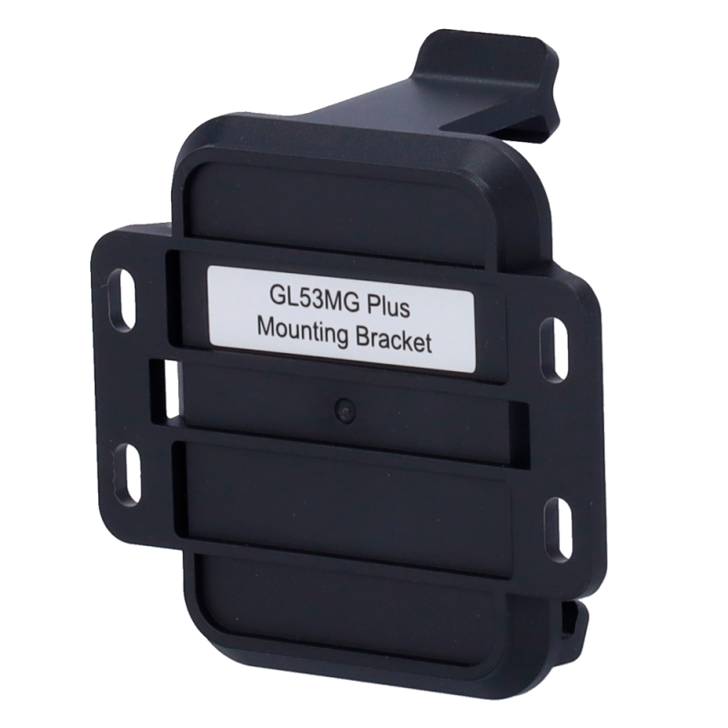 QUECLINK QL-GL53MGPLUS-MOUNTING-KIT