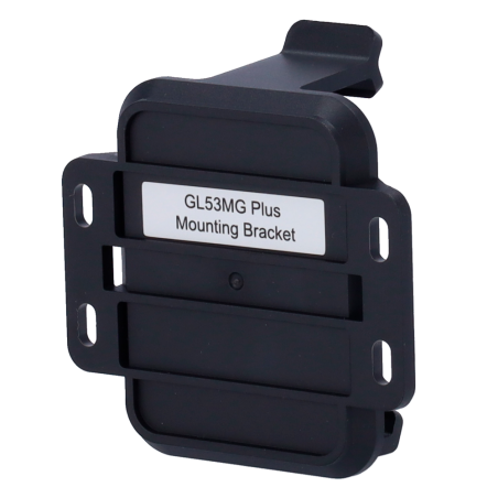 QUECLINK QL-GL53MGPLUS-MOUNTING-KIT