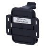 QUECLINK QL-GL53MGPLUS-MOUNTING-KIT