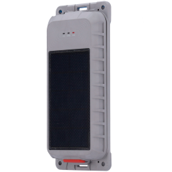 QUECLINK QL-GL601CEU