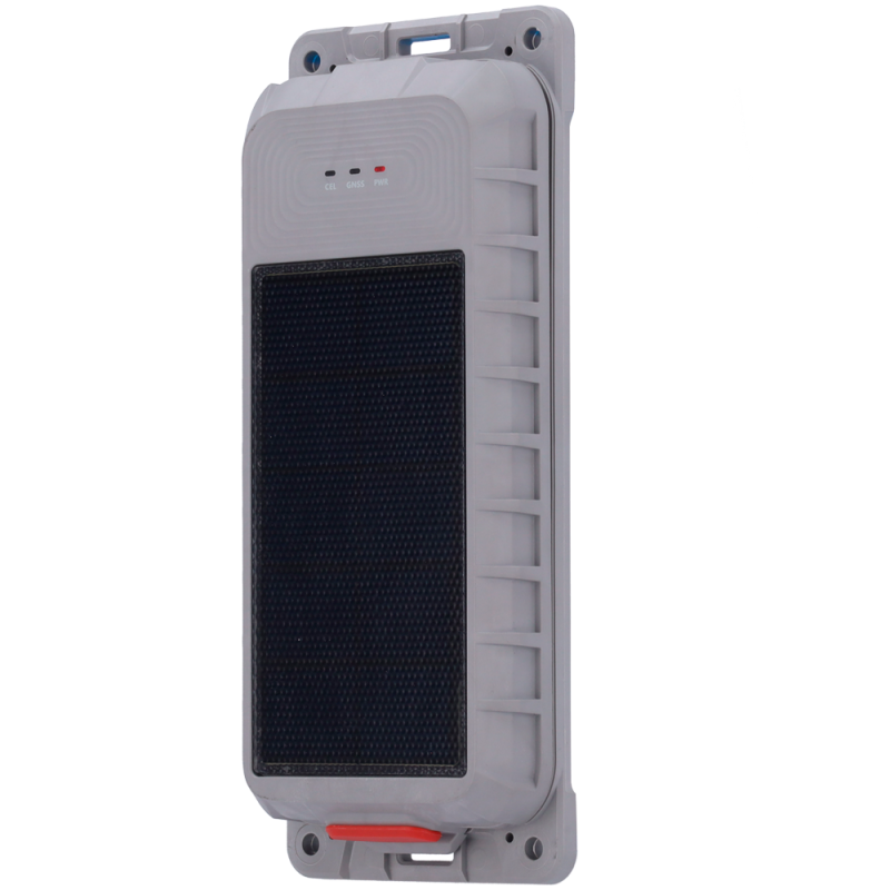 QUECLINK QL-GL601CEU