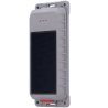QUECLINK QL-GL601CEU