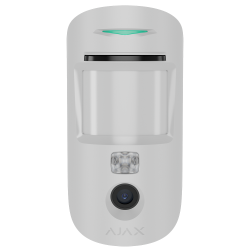 AJAX AJ-MOTIONCAM-AM-PHOD-S-W