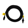 AE-MC0201-20