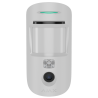 AJAX AJ-MOTIONCAM-AM-PHOD-S-W