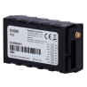 QUECLINK QL-GV300W