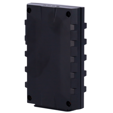 QUECLINK QL-GV305CEU