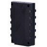 QUECLINK QL-GV305CEU