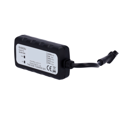 QUECLINK QL-GV30CEU