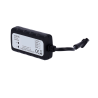 QUECLINK QL-GV30CEU