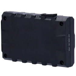 QUECLINK QL-GV355CEU