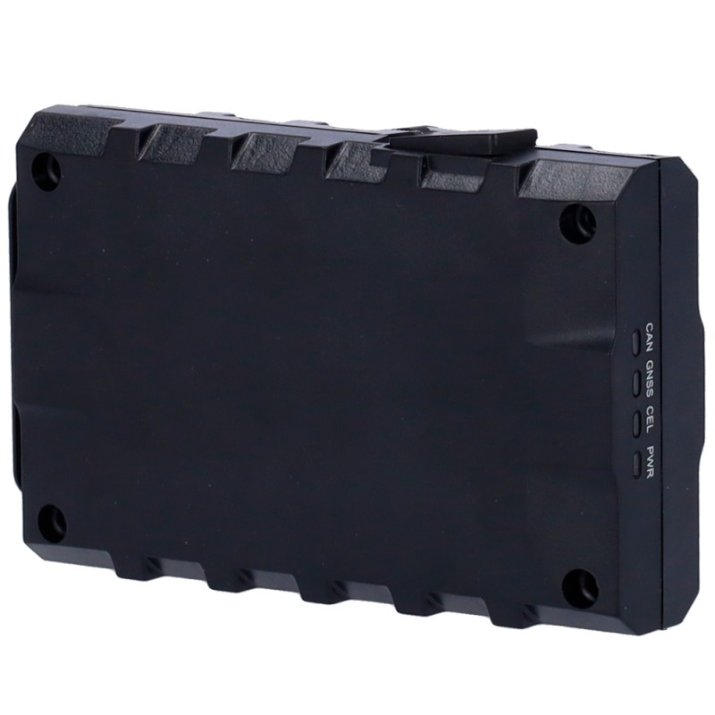 QUECLINK QL-GV355CEU
