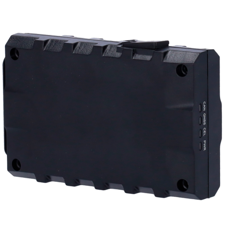 QUECLINK QL-GV355CEU
