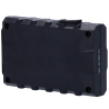 QUECLINK QL-GV355CEU