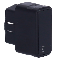 QUECLINK QL-GV500CG