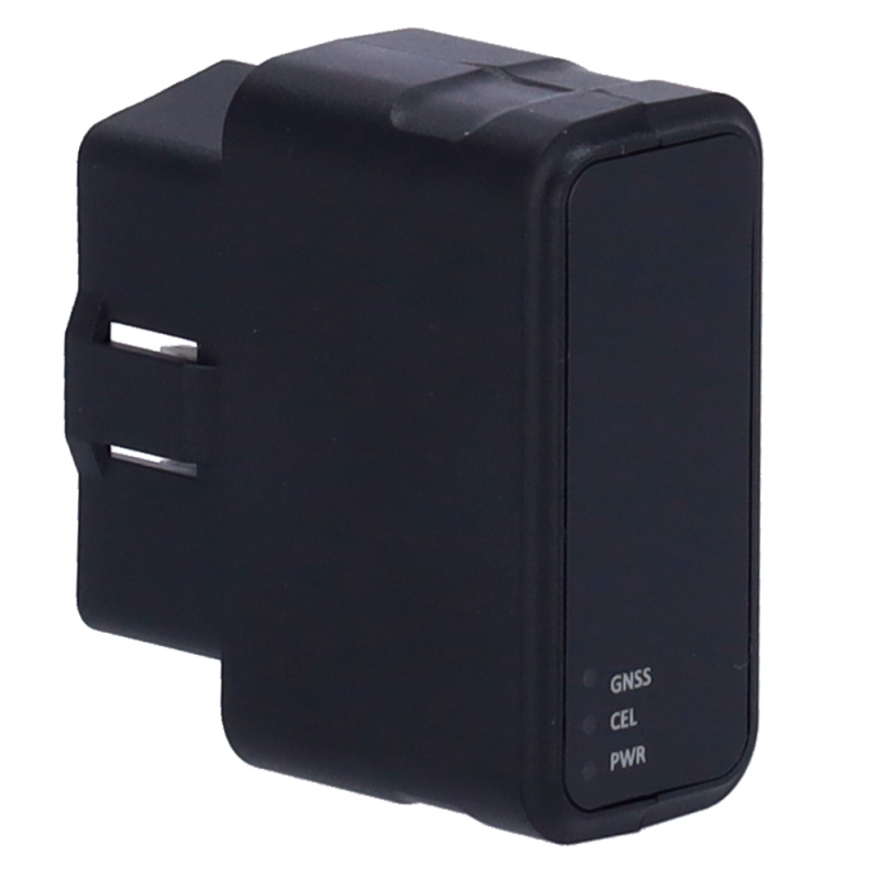 QUECLINK QL-GV500CG