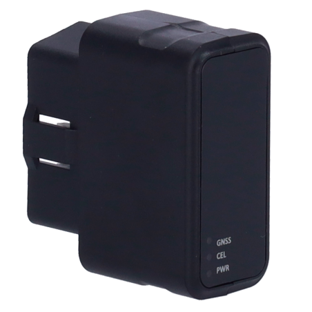 QUECLINK QL-GV500CG