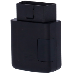 QUECLINK QL-GV500MAP