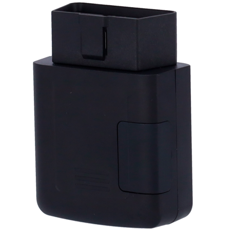 QUECLINK QL-GV500MAP