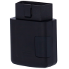 QUECLINK QL-GV500MAP