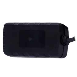 QUECLINK QL-GV50CG