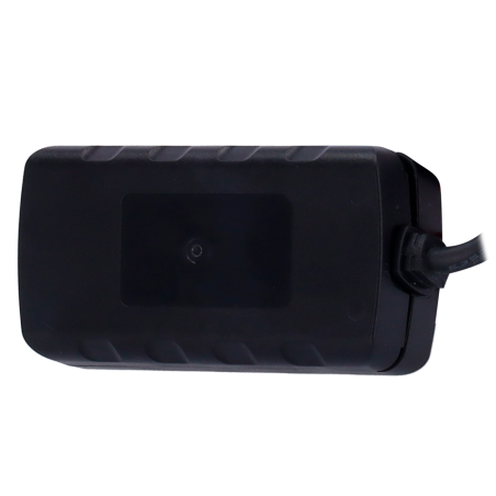 QUECLINK QL-GV50CG