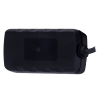 QUECLINK QL-GV50CG