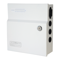 PD250W-18-12V-UPS