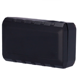 QUECLINK QL-GV57MGPLUS