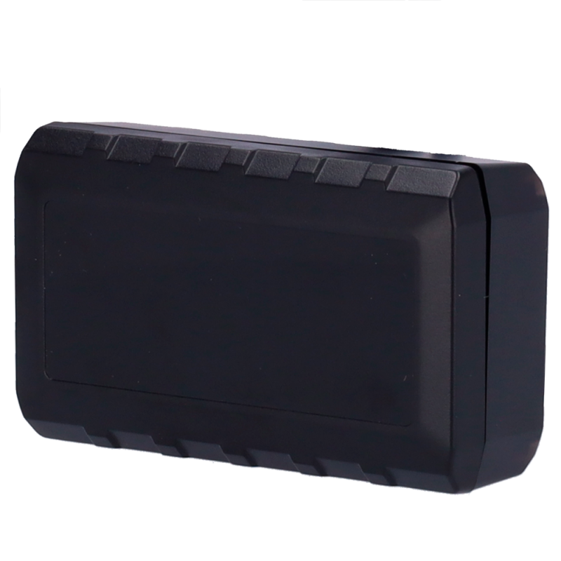 QUECLINK QL-GV57MGPLUS