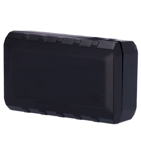 QUECLINK QL-GV57MGPLUS