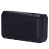 QUECLINK QL-GV57MGPLUS
