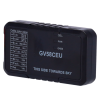 QUECLINK QL-GV58CEU
