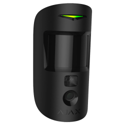 AJAX AJ-MOTIONCAM-B-DUMMY