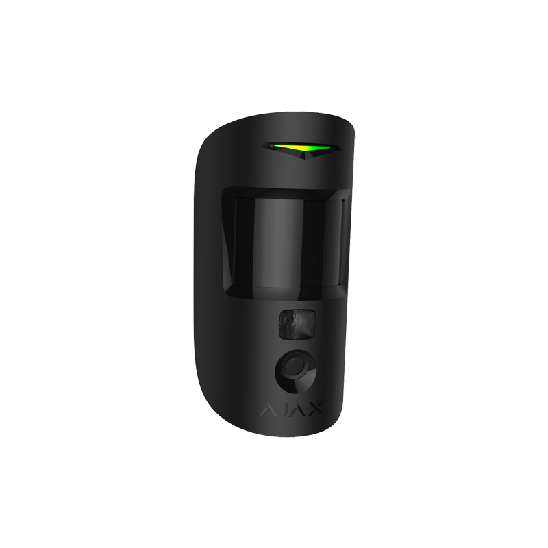 AJAX AJ-MOTIONCAM-B-DUMMY