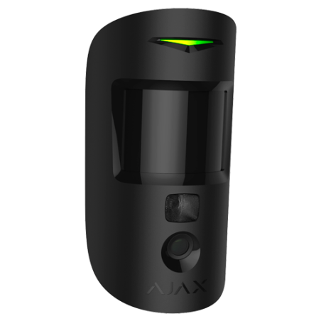 AJAX AJ-MOTIONCAM-B-DUMMY