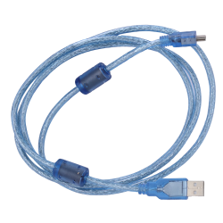QUECLINK QL-MINIUSB-DATA-CABLE-1.5M