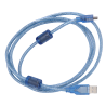 QUECLINK QL-MINIUSB-DATA-CABLE-1.5M