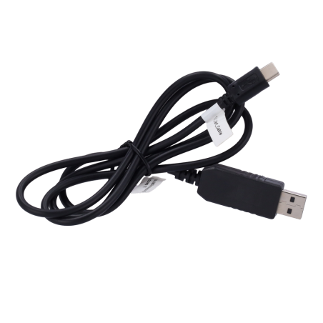QUECLINK QL-TYPE-C-DATA-CABLE