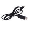 QUECLINK QL-TYPE-C-DATA-CABLE
