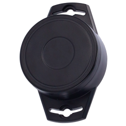QUECLINK QL-WID310